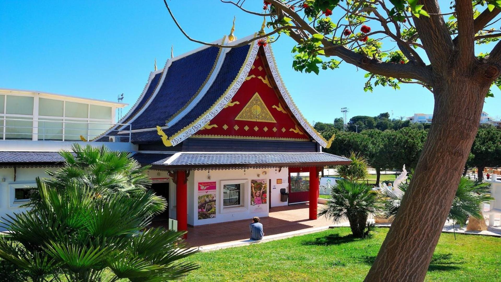 Vivienda Con Encanto Goya Nº4 Benalmádena Dış mekan fotoğraf