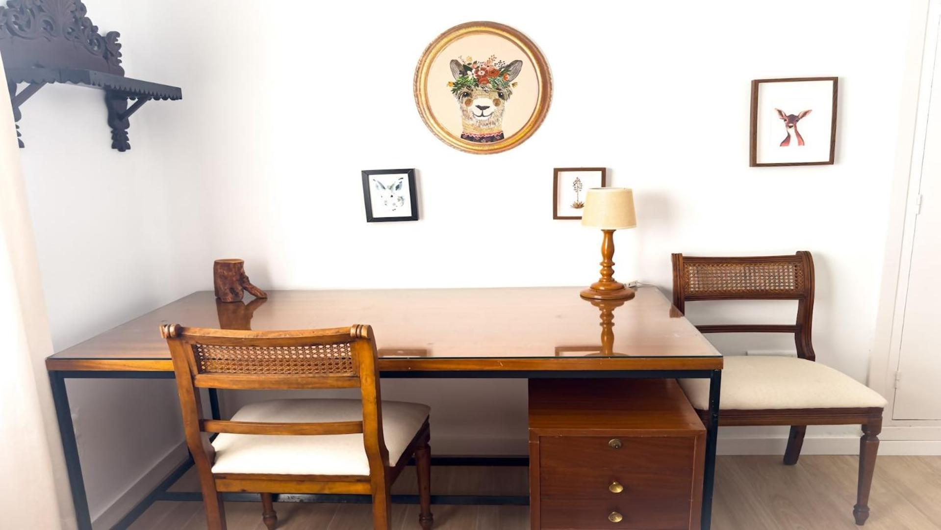 Vivienda Con Encanto Goya Nº4 Benalmádena Dış mekan fotoğraf
